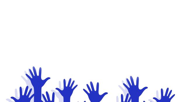 handjes