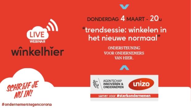 winkelhier