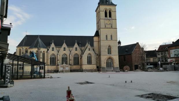 centrum