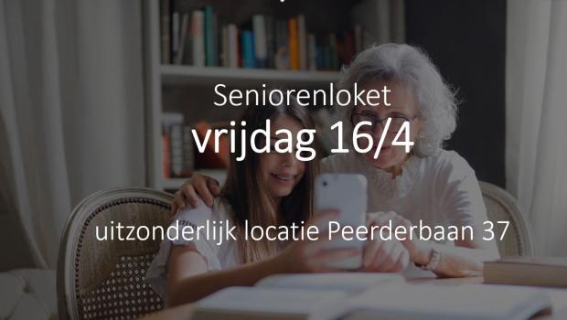 senioren