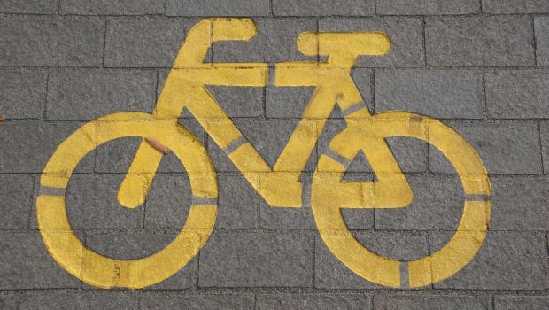 fiets
