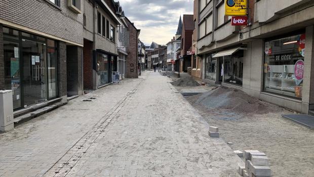centrum