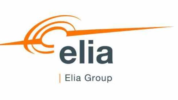 elia