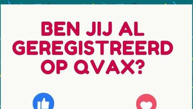 qvax