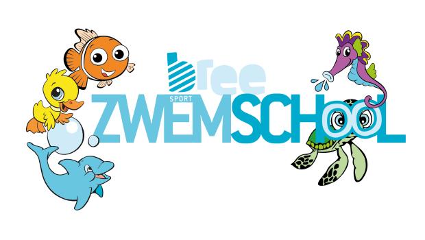 zwemschool