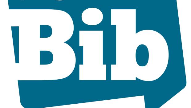 bib