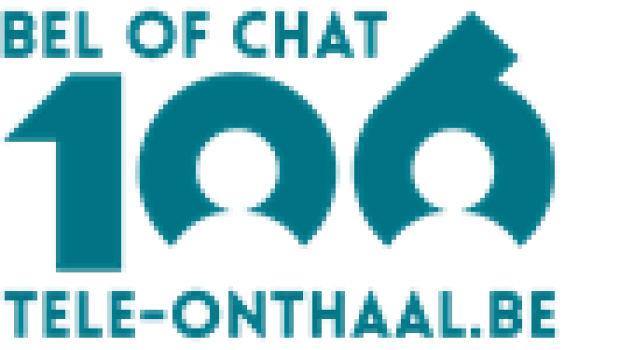 tele-onthaal