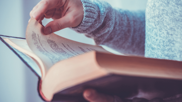 literatuurkring