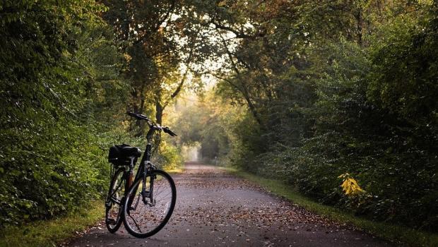 fiets