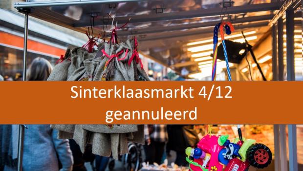 markt