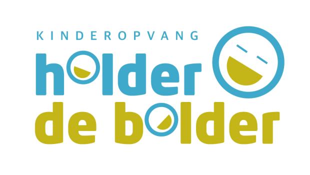 holder de bolder
