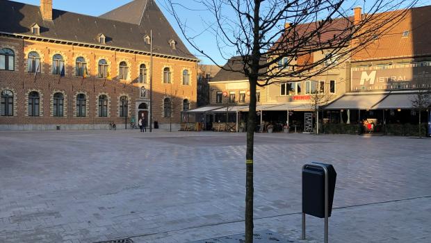 centrum