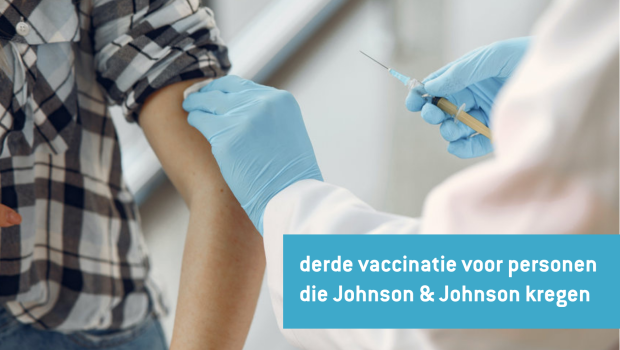 vaccinatie