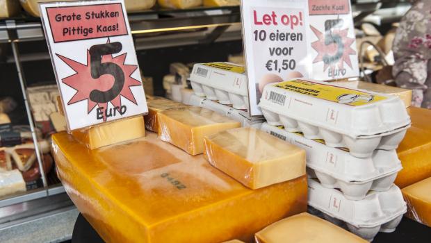 markt 2