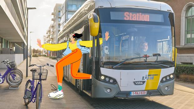 mobiliteitsswitch
