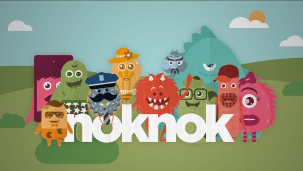 noknok