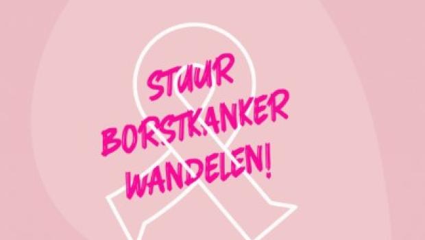 roze mars