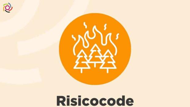 code oranje