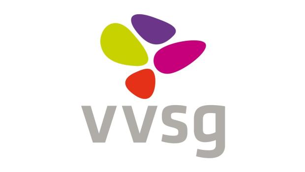 vvsg