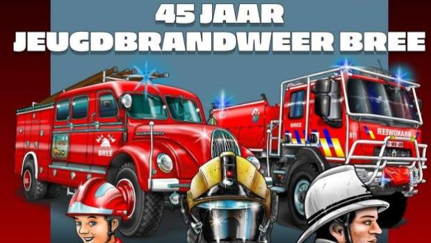 brandweer