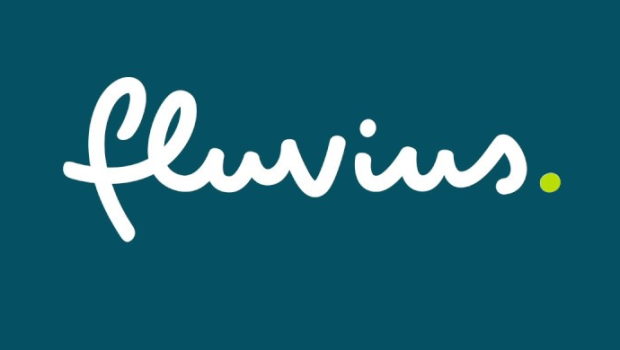 fluvius