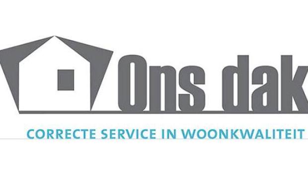 ons