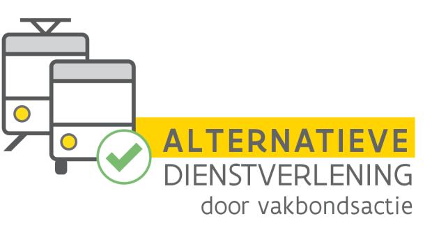 vakbond