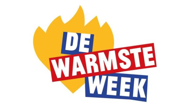 warm