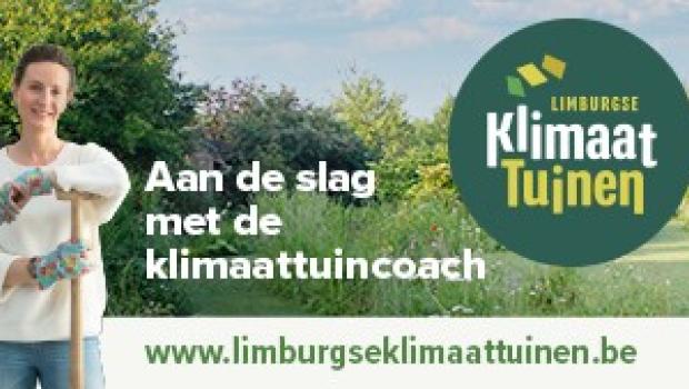 klimaattuincoach
