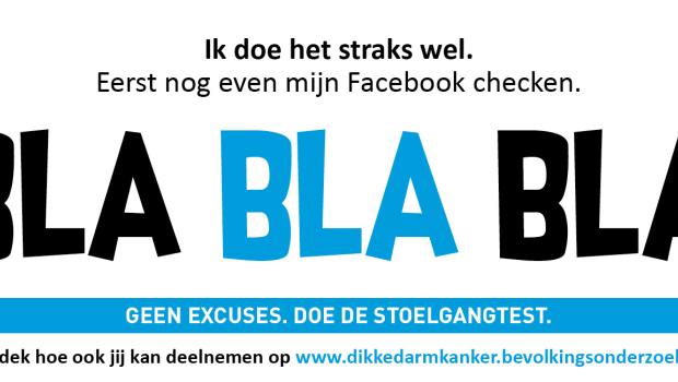 Beeld