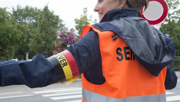 Beeld