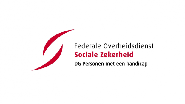 Beeld