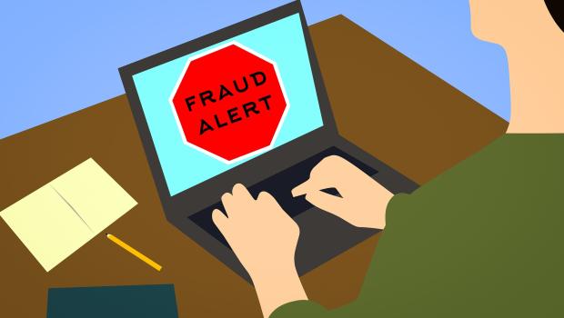fraude