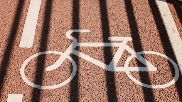 fiets