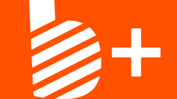 Zorgvergunning B+
