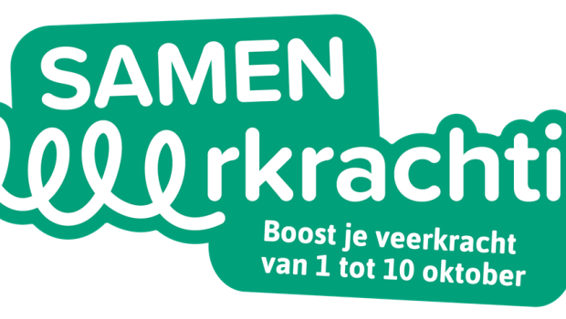 beeld