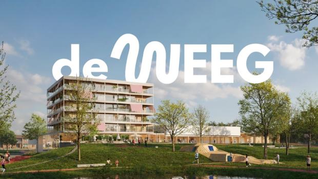 weeg