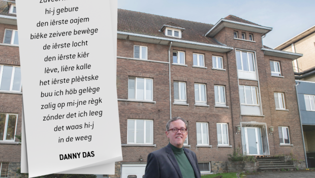 beeld