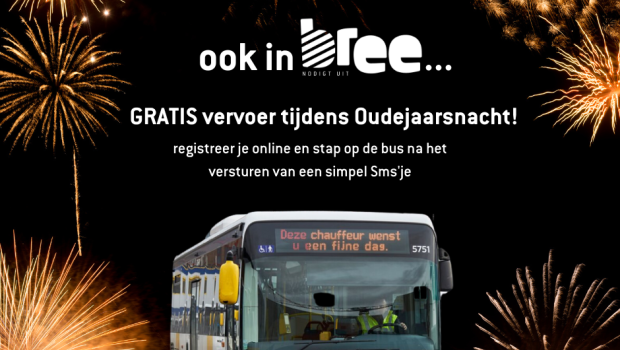 beeld
