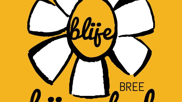 Bree Blije Bijenstad