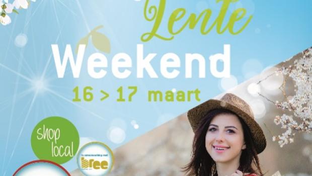 beeld