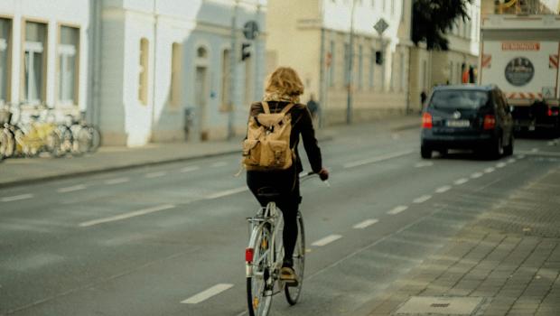 fiets
