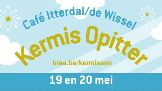 beeld