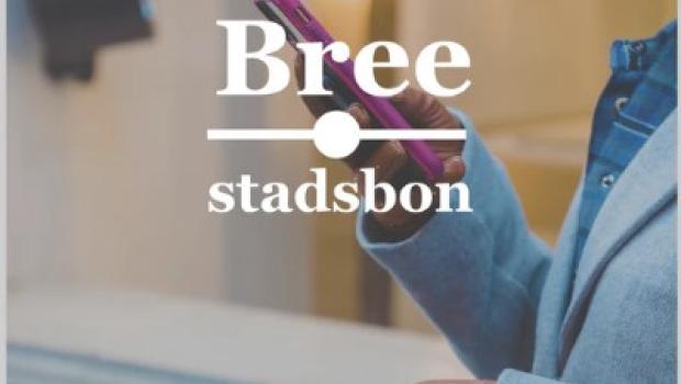 stad
