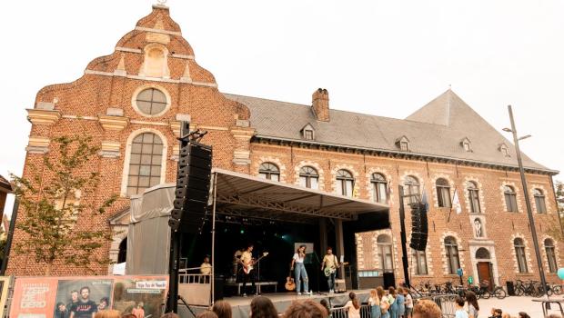 muziek