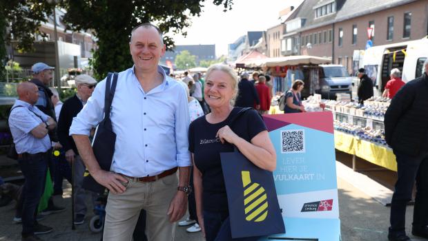 beeld