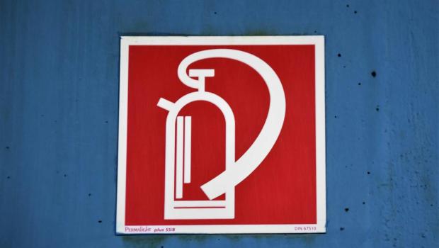 veiligheid