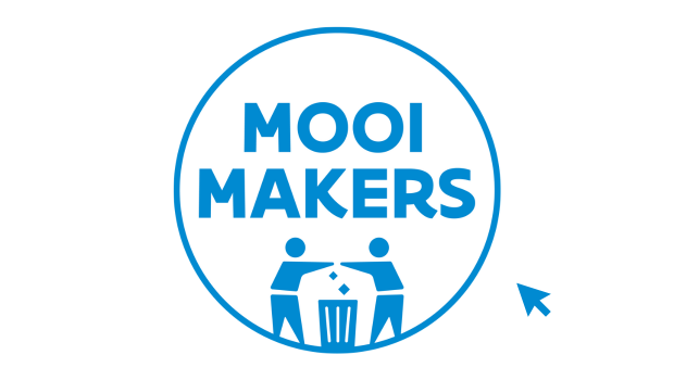mooimakers