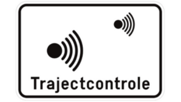 verkeersbord