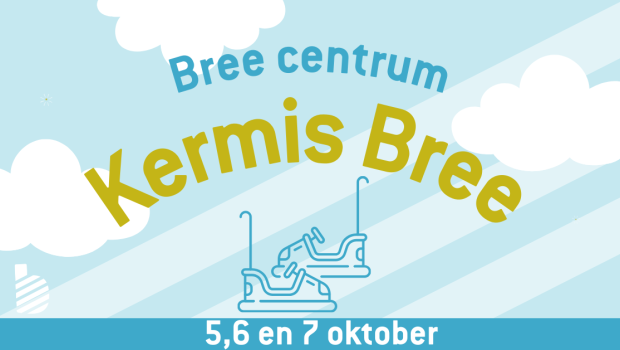beeld